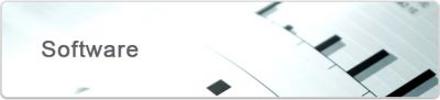 Software von Ricoh