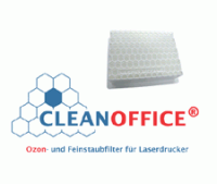 feinstaubfilter