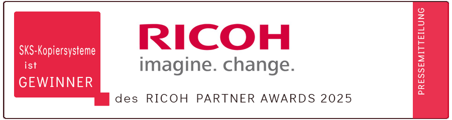 ricoh award gewinner sks900px