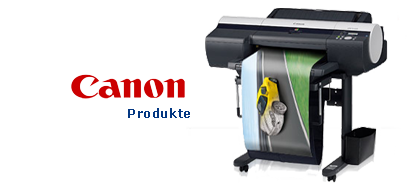 canon_plotter.png