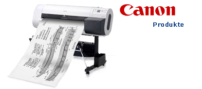 grossformatdrucker.png