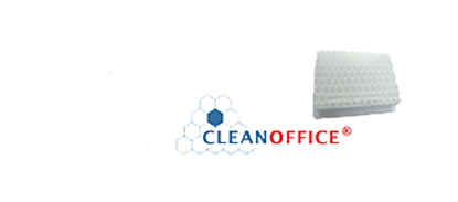 cleanoffice.png