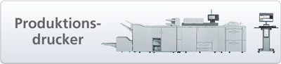 Produktionsdrucker von Ricoh